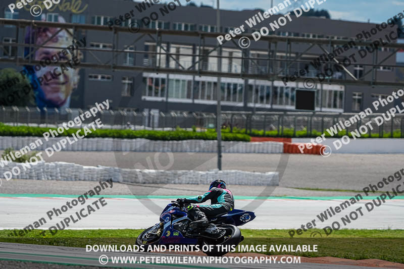 march 2018;motorbikes;no limits;peter wileman photography;portugal;trackday digital images;valencia